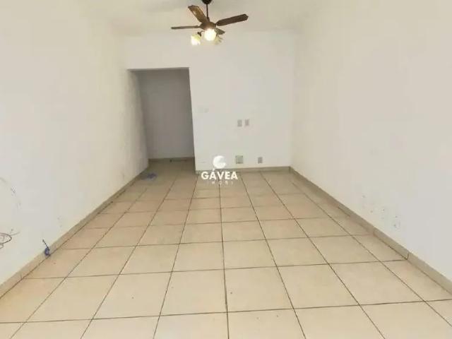 Apartamento aluguel em Região Imediata de Santos, Região Metropolitana da Baixada Santista