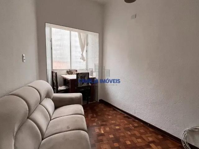 Apartamento aluguel em Região Imediata de Santos, Região Metropolitana da Baixada Santista