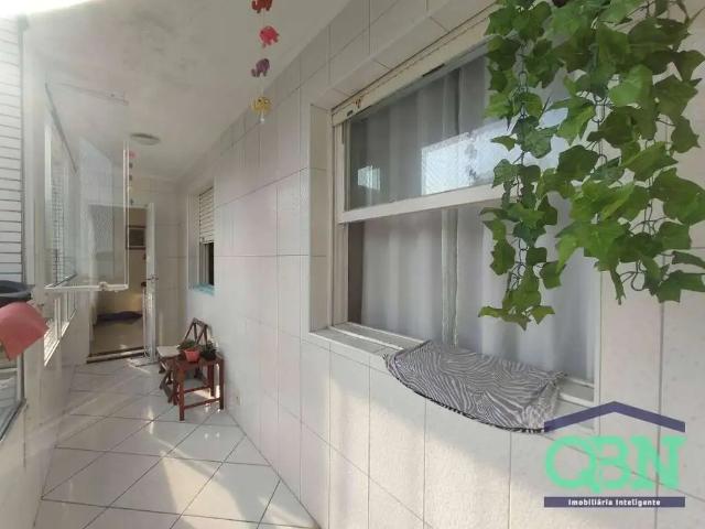 Apartamento aluguel em Região Imediata de Santos, Região Metropolitana da Baixada Santista
