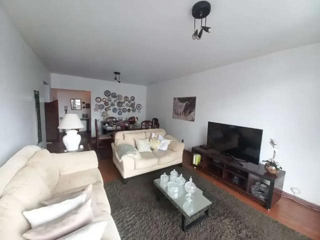 Apartamento aluguel em São Vicente