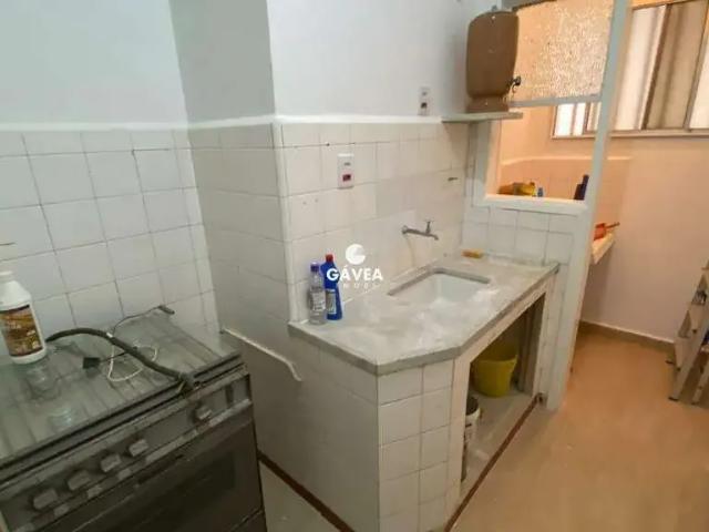 Apartamento aluguel em Região Imediata de Santos, Região Metropolitana da Baixada Santista
