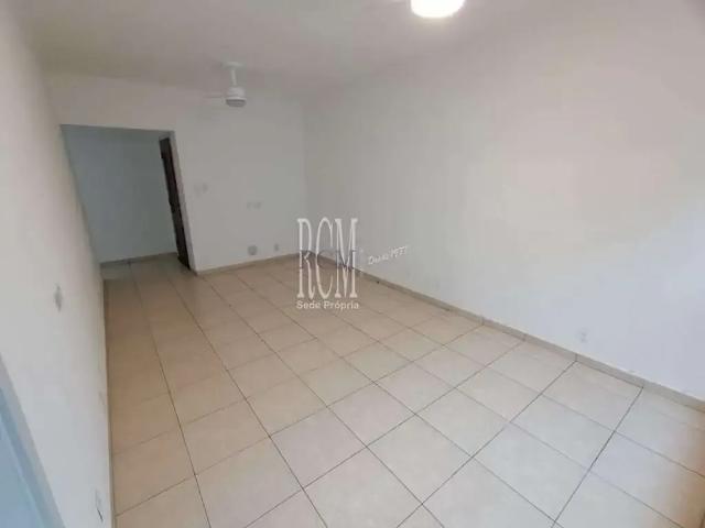 Apartamento aluguel em Região Imediata de Santos, Região Metropolitana da Baixada Santista