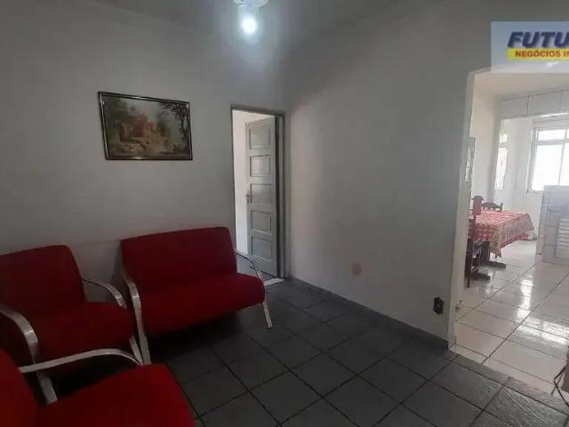 Apartamento aluguel em Região Imediata de Santos, Região Metropolitana da Baixada Santista