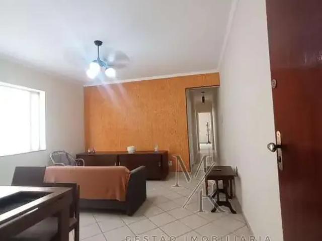 Apartamento aluguel em Região Imediata de Santos, Região Metropolitana da Baixada Santista