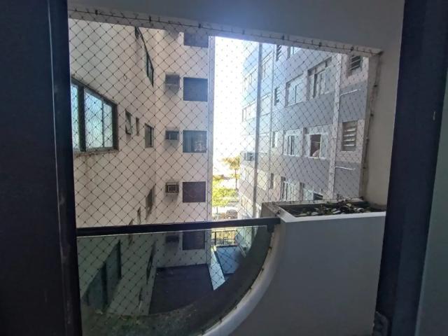 Apartamento aluguel em Região Imediata de Santos, Região Metropolitana da Baixada Santista