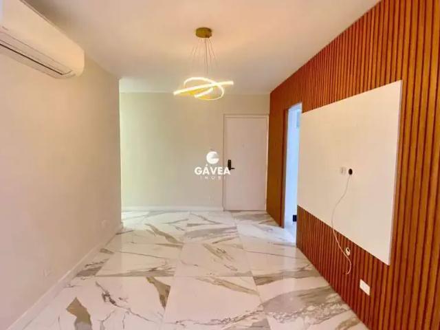 Apartamento aluguel em Região Imediata de Santos, Região Metropolitana da Baixada Santista