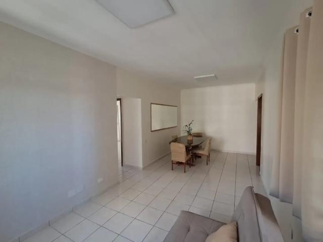Apartamento aluguel em São Vicente, Região Geográfica Intermediária de São Paulo
