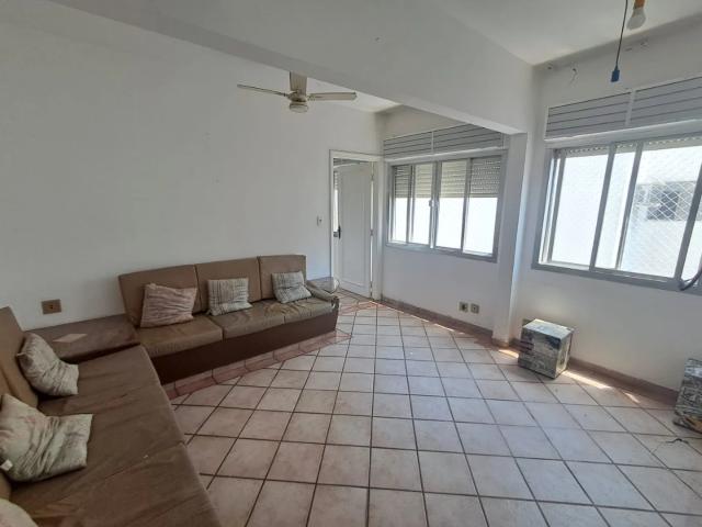 Apartamento aluguel em São Vicente, Região Geográfica Intermediária de São Paulo