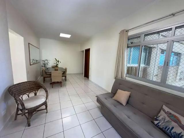 Apartamento aluguel em Região Imediata de Santos, Região Metropolitana da Baixada Santista