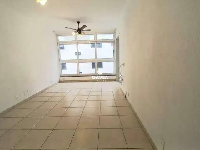 Apartamento aluguel em Região Imediata de Santos, Região Metropolitana da Baixada Santista