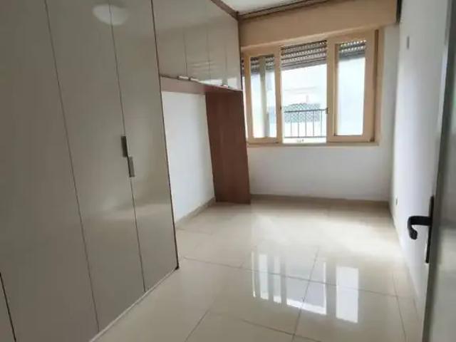 Apartamento aluguel em Região Imediata de Santos, Região Metropolitana da Baixada Santista