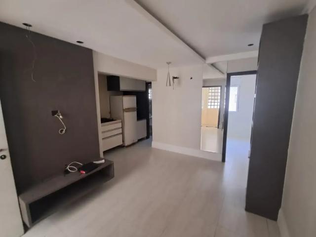 Apartamento aluguel em Região Imediata de Santos, Região Metropolitana da Baixada Santista