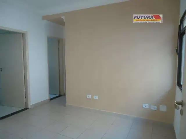 Apartamento aluguel em Região Imediata de Santos, Região Metropolitana da Baixada Santista
