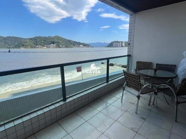 Apartamento aluguel em São Vicente, Região Geográfica Intermediária de São Paulo