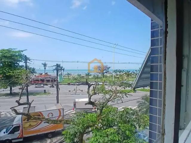 Apartamento aluguel em São Vicente