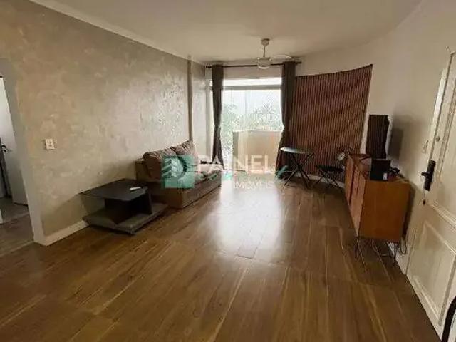 Apartamento aluguel em Região Imediata de Santos, Região Metropolitana da Baixada Santista