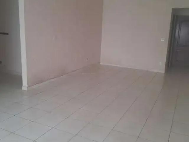 Apartamento aluguel em Região Imediata de Santos, Região Metropolitana da Baixada Santista