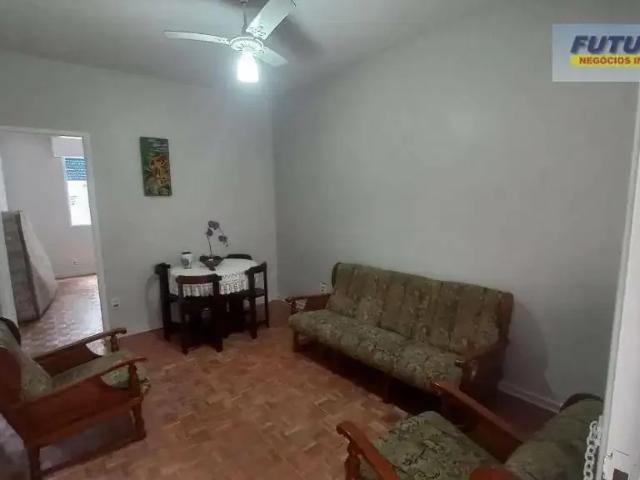 Apartamento aluguel em Região Imediata de Santos, Região Metropolitana da Baixada Santista