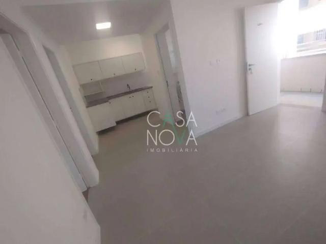 Apartamento aluguel em Região Imediata de Santos, Região Metropolitana da Baixada Santista