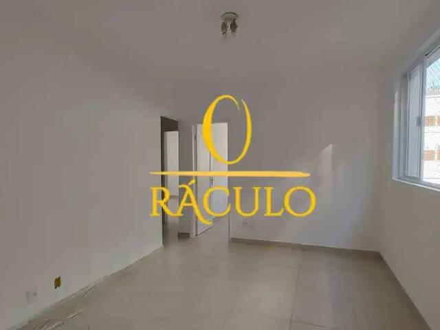 Apartamento aluguel em Região Imediata de Santos, Região Metropolitana da Baixada Santista