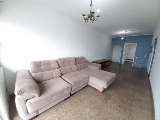 Apartamento aluguel em Região Imediata de Santos, Região Metropolitana da Baixada Santista