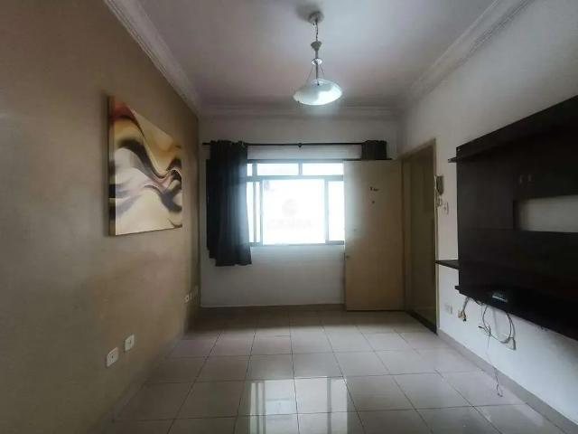 Apartamento aluguel em Região Imediata de Santos, Região Metropolitana da Baixada Santista