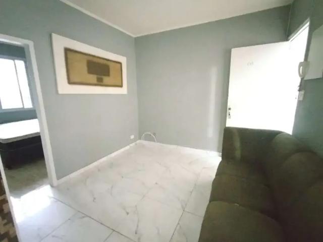 Apartamento aluguel em Região Imediata de Santos, Região Metropolitana da Baixada Santista