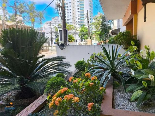 Apartamento aluguel em São Vicente