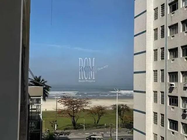 Apartamento aluguel em Região Imediata de Santos, Região Metropolitana da Baixada Santista