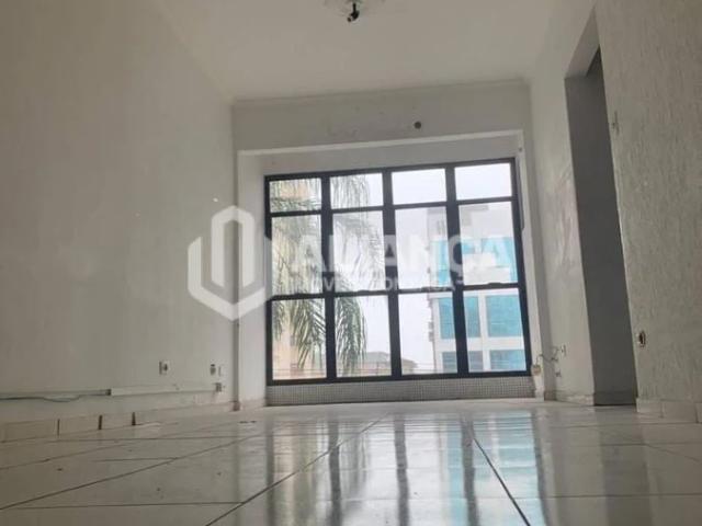 Apartamento aluguel em São Vicente, Região Geográfica Intermediária de São Paulo