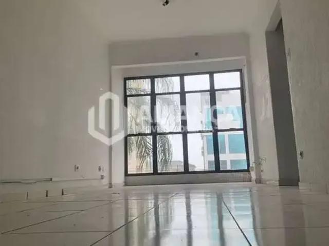 Apartamento aluguel em Região Imediata de Santos, Região Metropolitana da Baixada Santista