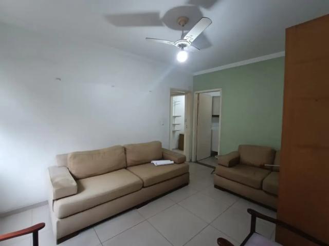 Apartamento aluguel em Região Imediata de Santos, Região Metropolitana da Baixada Santista
