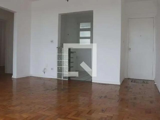 Apartamento aluguel em Região Imediata de Santos, Região Metropolitana da Baixada Santista