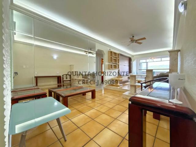 Apartamento aluguel em Região Imediata de Santos, Região Metropolitana da Baixada Santista