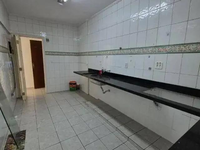 Apartamento aluguel em Região Imediata de Santos, Região Metropolitana da Baixada Santista