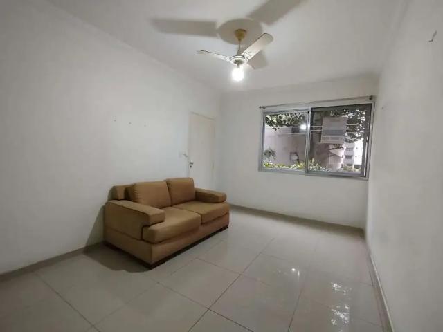 Apartamento aluguel em Região Imediata de Santos, Região Metropolitana da Baixada Santista