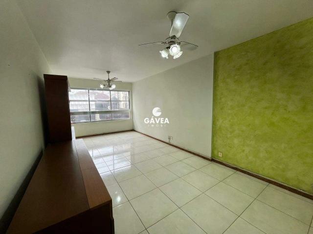 Apartamento aluguel em São Vicente, Região Geográfica Intermediária de São Paulo