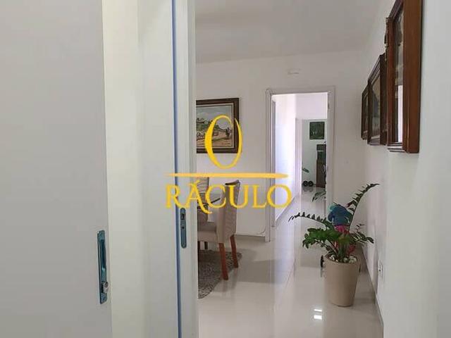 Apartamento aluguel em São Vicente, Região Geográfica Intermediária de São Paulo