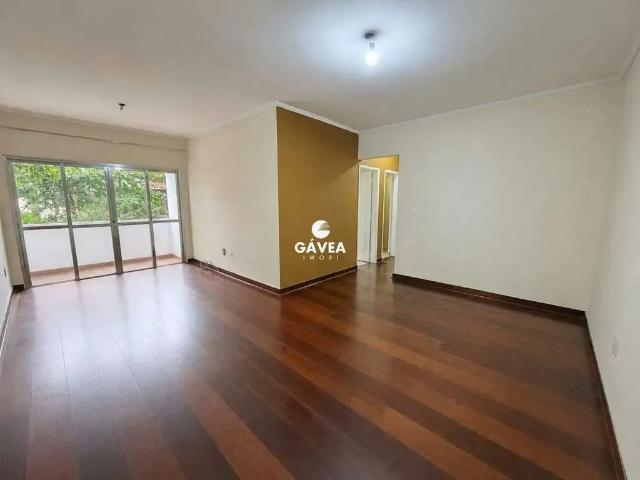 Apartamento aluguel em Região Imediata de Santos, Região Metropolitana da Baixada Santista