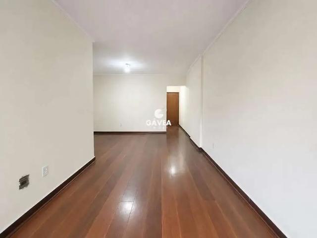 Apartamento aluguel em Região Imediata de Santos, Região Metropolitana da Baixada Santista