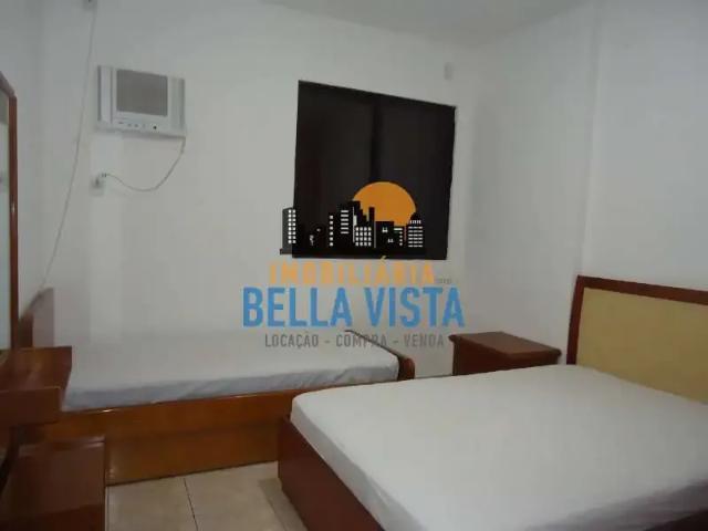 Apartamento aluguel em Região Imediata de Santos, Região Metropolitana da Baixada Santista