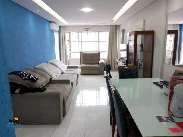 Apartamento aluguel em Região Imediata de Santos, Região Metropolitana da Baixada Santista