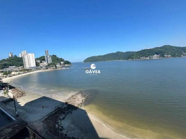 Apartamento aluguel em São Vicente