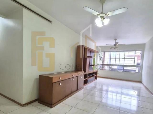Apartamento aluguel em Região Imediata de Santos, Região Metropolitana da Baixada Santista
