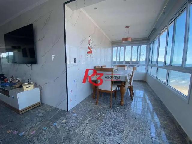Apartamento aluguel em Região Imediata de Santos, Região Metropolitana da Baixada Santista