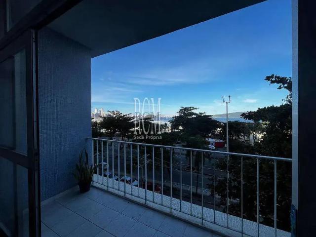 Apartamento aluguel em Região Imediata de Santos, Região Metropolitana da Baixada Santista