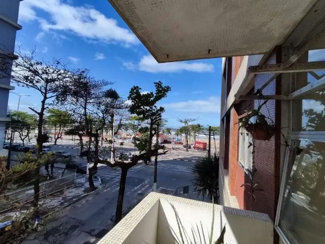 Apartamento aluguel em Região Imediata de Santos, Região Metropolitana da Baixada Santista