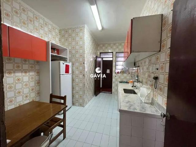 Apartamento aluguel em Região Imediata de Santos, Região Metropolitana da Baixada Santista