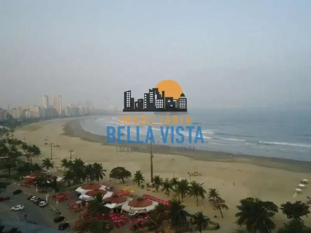 Apartamento aluguel em Região Imediata de Santos, Região Metropolitana da Baixada Santista