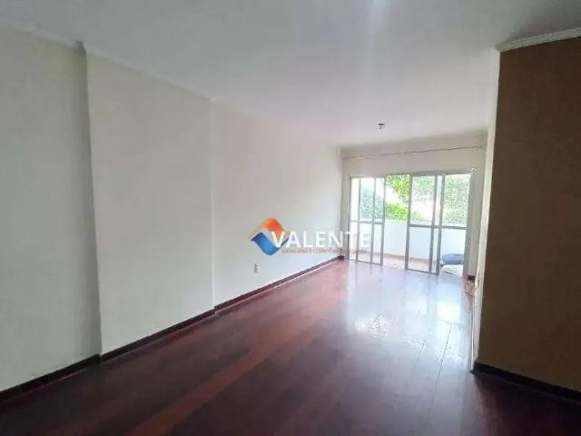 Apartamento aluguel em Região Imediata de Santos, Região Metropolitana da Baixada Santista